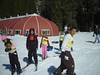 BurnFoundation > Central and So. Cal Ski Trip 2008 photo