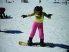 BurnFoundation > Central and So. Cal Ski Trip 2008 photo