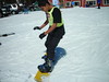 BurnFoundation > Central and So. Cal Ski Trip 2008 photo