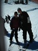 BurnFoundation > Central and So. Cal Ski Trip 2008 photo