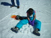 BurnFoundation > Central and So. Cal Ski Trip 2008 photo