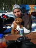 BurnFoundation > Central and So. Cal Ski Trip 2008 photo
