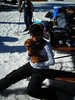 BurnFoundation > Central and So. Cal Ski Trip 2008 photo