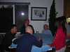 BurnFoundation > Central and So. Cal Ski Trip 2008 photo