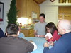 BurnFoundation > Central and So. Cal Ski Trip 2008 photo