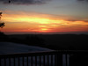 BurnFoundation > Central and So. Cal Ski Trip 2008 photo