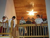 BurnFoundation > Central and So. Cal Ski Trip 2008 photo