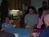 BurnFoundation > Central and So. Cal Ski Trip 2008 photo