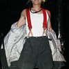BurnFoundation > Bachelor Auction 2008 photo