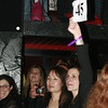 BurnFoundation > Bachelor Auction 2008 photo