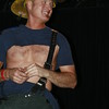 BurnFoundation > Bachelor Auction 2008 photo