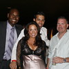 BurnFoundation > Bachelor Auction 2008 photo