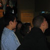 BurnFoundation > Monterey Bay Aquarium Sleepover 08 photo