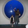 BurnFoundation > Monterey Bay Aquarium Sleepover 08 photo