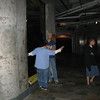 BurnFoundation > Monterey Bay Aquarium Sleepover 08 photo