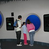BurnFoundation > Monterey Bay Aquarium Sleepover 08 photo