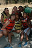 BurnFoundation > Champ Camp 2008: White Water Rafting photo