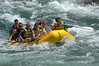BurnFoundation > Champ Camp 2008: White Water Rafting photo