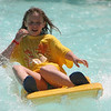 BurnFoundation > Champ Camp 2008: Waterslides photo