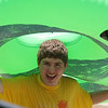 BurnFoundation > Champ Camp 2008: Waterslides photo