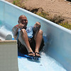 BurnFoundation > Champ Camp 2008: Waterslides photo