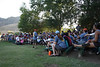 BurnFoundation > Champ Camp 2008: Fun Times photo
