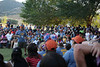 BurnFoundation > Champ Camp 2008: Fun Times photo