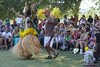 BurnFoundation > Champ Camp 2008: Fun Times photo