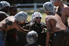BurnFoundation > Champ Camp 2008: Fun Times photo
