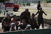 BurnFoundation > Champ Camp 2008: Fun Times photo