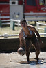 BurnFoundation > Champ Camp 2008: Fun Times photo