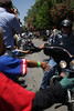 BurnFoundation > Champ Camp 2008: Fun Times photo