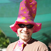 BurnFoundation > Champ Camp 2008: Lots of Smiles photo