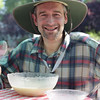 BurnFoundation > Champ Camp 2008: Lots of Smiles photo