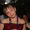 BurnFoundation > Champ Camp 2008: Lots of Smiles photo
