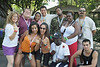 BurnFoundation > Champ Camp 2008: Cabin Photos photo
