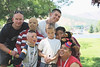 BurnFoundation > Champ Camp 2008: Cabin Photos photo