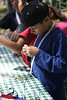 BurnFoundation > Champ Camp 2008: Activities photo
