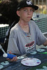 BurnFoundation > Champ Camp 2008: Activities photo
