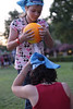 BurnFoundation > Champ Camp 2008: Activities photo