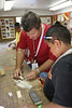 BurnFoundation > Champ Camp 2008: Activities photo