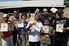 BurnFoundation > Champ Camp 2008: Activities photo