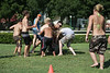 BurnFoundation > Champ Camp 2008: Activities photo