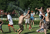 BurnFoundation > Champ Camp 2008: Activities photo