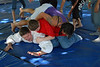 BurnFoundation > Champ Camp 2008: Activities photo