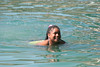 BurnFoundation > Champ Camp 2008: Fun at the Lake photo