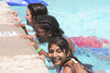 BurnFoundation > Champ Camp 2008: Pool Time photo