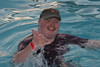 BurnFoundation > Champ Camp 2008: Pool Time photo