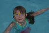 BurnFoundation > Champ Camp 2008: Pool Time photo