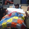 BurnFoundation > EPSON DSC picture